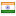 civictecs.net server is located in India